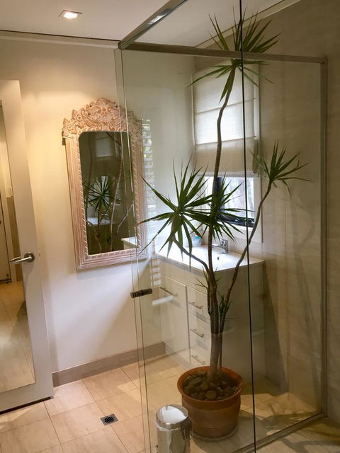 DESIGNER'S STUDIO - Accommodation 4U 14