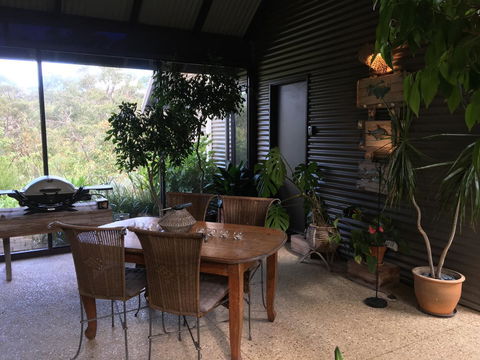 DESIGNER'S STUDIO - Accommodation 4U 2