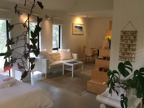 DESIGNER'S STUDIO - Accommodation 4U 15