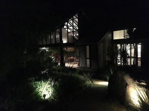 DESIGNER'S STUDIO - Accommodation 4U 3