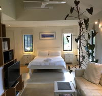 DESIGNER'S STUDIO - Accommodation 4U