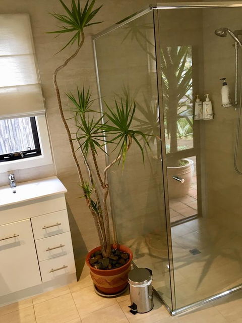 DESIGNER'S STUDIO - Accommodation 4U 11