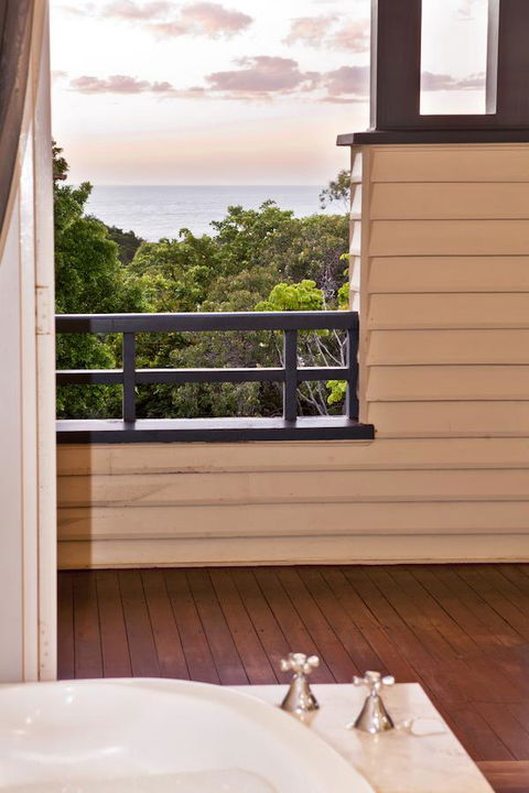Caves House Hotel & Apartments Yallingup - Accommodation 4U 33
