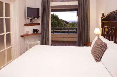 Caves House Hotel & Apartments Yallingup - Accommodation 4U 43