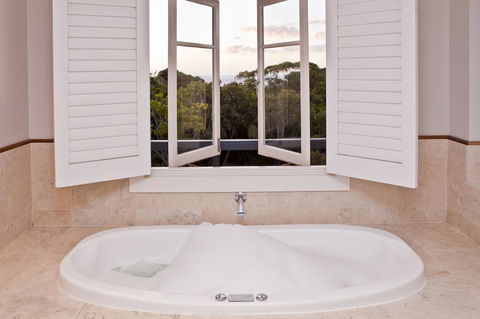 Caves House Hotel & Apartments Yallingup - Accommodation 4U 32