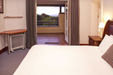 Caves House Hotel & Apartments Yallingup - Accommodation 4U 34