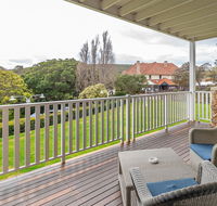 Caves House Hotel - Accommodation 4U