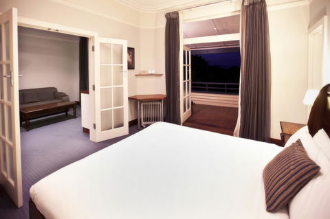 Caves House Hotel & Apartments Yallingup - Accommodation 4U 27