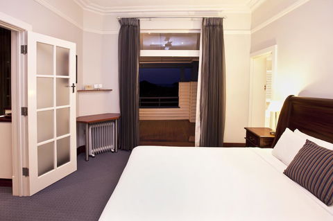 Caves House Hotel & Apartments Yallingup - Accommodation 4U 30