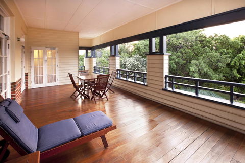 Caves House Hotel & Apartments Yallingup - Accommodation 4U 36