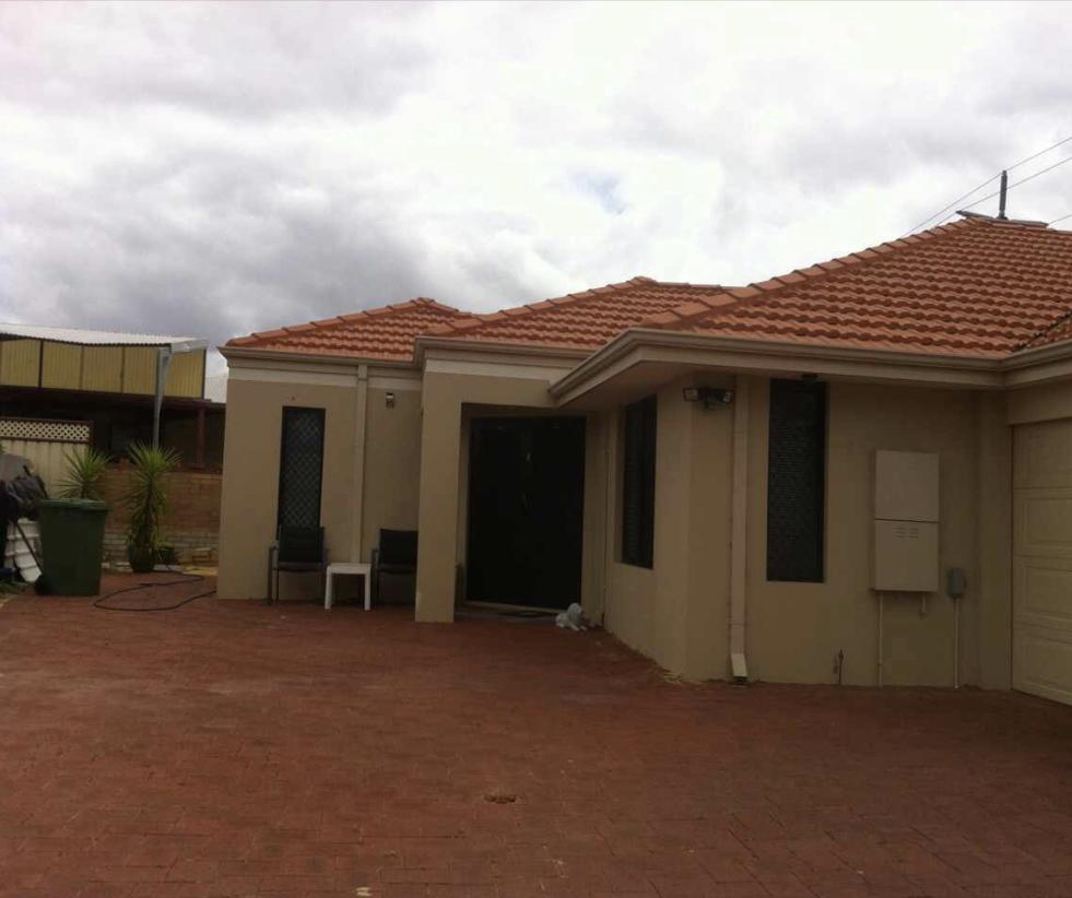 Cloverdale WA Accommodation 4U