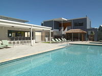 Book Preston Beach Accommodation Vacations Accommodation 4U Accommodation 4U