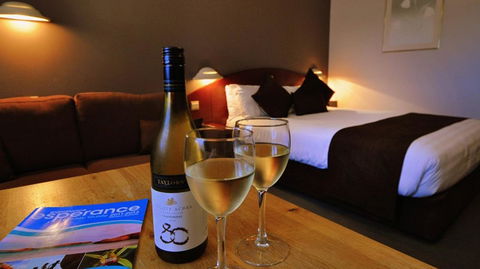 Hospitality Esperance SureStay Collection By Best Western - Accommodation 4U 1