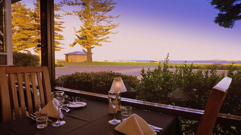 Hospitality Esperance SureStay Collection By Best Western - Accommodation 4U 11