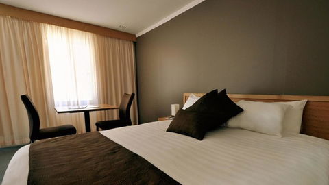 Hospitality Esperance SureStay Collection By Best Western - Accommodation 4U 32