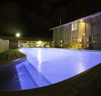 Hospitality Esperance SureStay by Best Western - Accommodation 4U