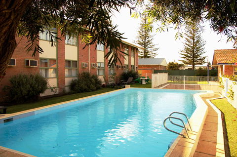Hospitality Esperance SureStay Collection By Best Western - Accommodation 4U 9