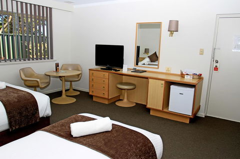 Hospitality Esperance SureStay Collection By Best Western - Accommodation 4U 37