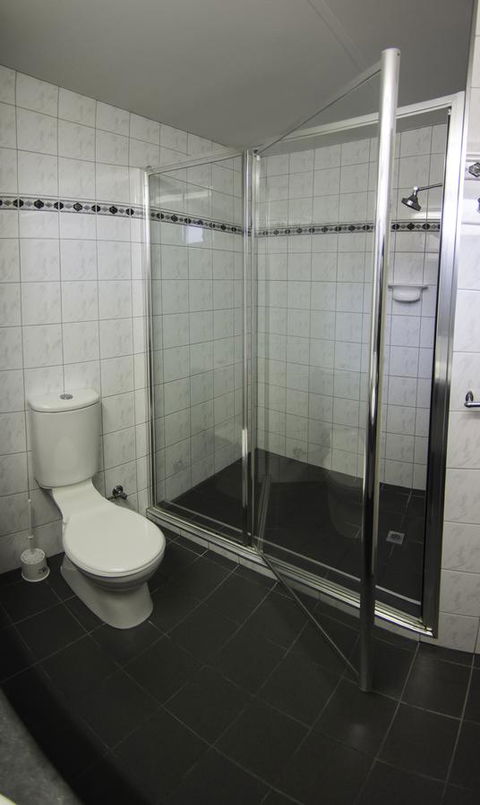 Hospitality Esperance SureStay Collection By Best Western - Accommodation 4U 25