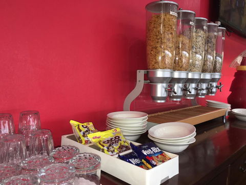 Hospitality Esperance SureStay Collection By Best Western - Accommodation 4U 16