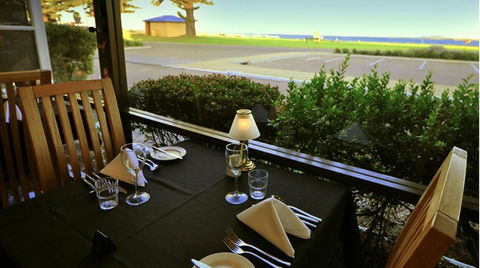 Hospitality Esperance SureStay Collection By Best Western - Accommodation 4U 31