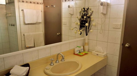 Hospitality Esperance SureStay Collection By Best Western - Accommodation 4U 36