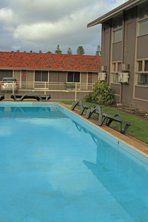 Hospitality Esperance SureStay Collection By Best Western - Accommodation 4U 28