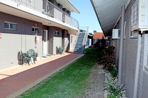 Hospitality Esperance SureStay Collection By Best Western - Accommodation 4U 29