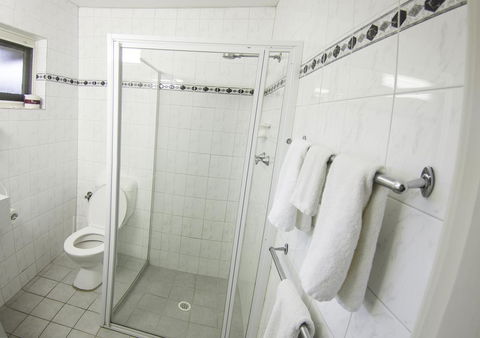 Hospitality Esperance SureStay Collection By Best Western - Accommodation 4U 24