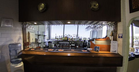 Hospitality Esperance SureStay Collection By Best Western - Accommodation 4U 18