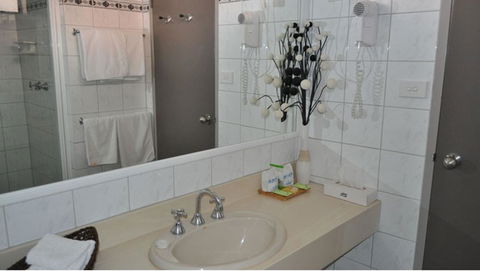 Hospitality Esperance SureStay Collection By Best Western - Accommodation 4U 38