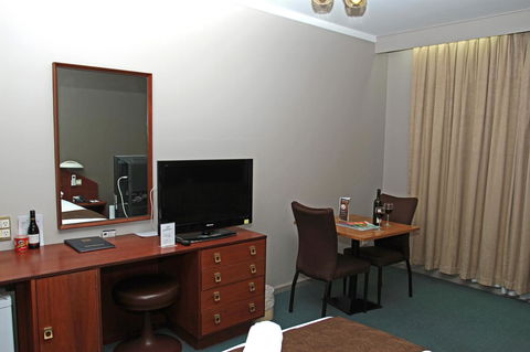 Hospitality Esperance SureStay Collection By Best Western - Accommodation 4U 42