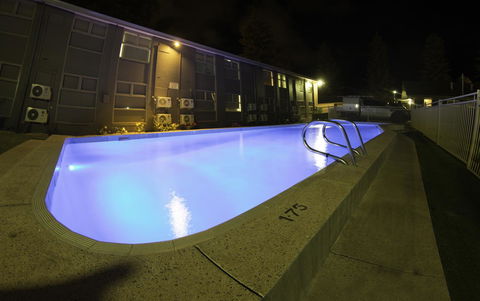Hospitality Esperance SureStay Collection By Best Western - Accommodation 4U 8