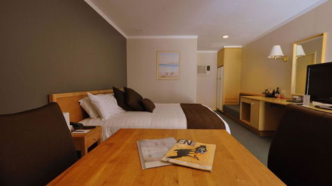 Hospitality Esperance SureStay Collection By Best Western - Accommodation 4U 39