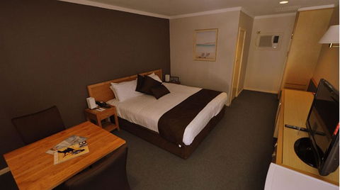 Hospitality Esperance SureStay Collection By Best Western - Accommodation 4U 35