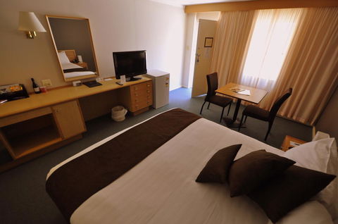 Hospitality Esperance SureStay Collection By Best Western - Accommodation 4U 44
