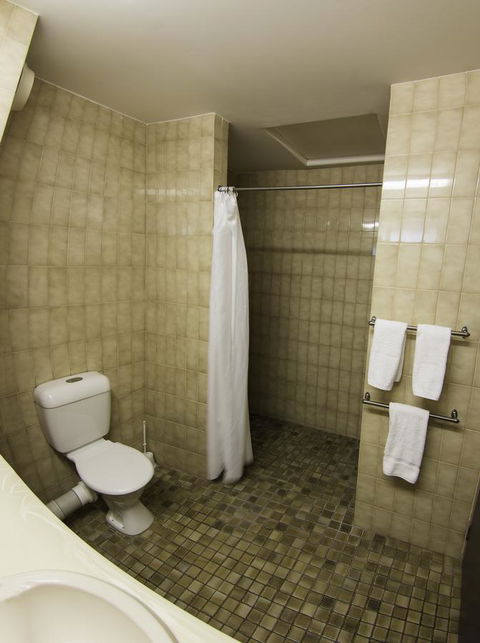 Hospitality Esperance SureStay Collection By Best Western - Accommodation 4U 26
