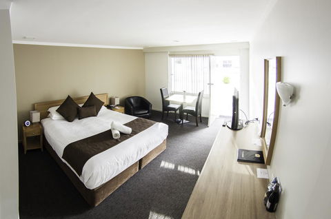 Hospitality Esperance SureStay Collection By Best Western - Accommodation 4U 6