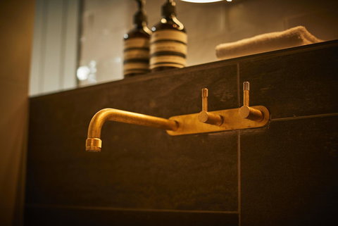 The Premier Mill Hotel - Accommodation 4U 33