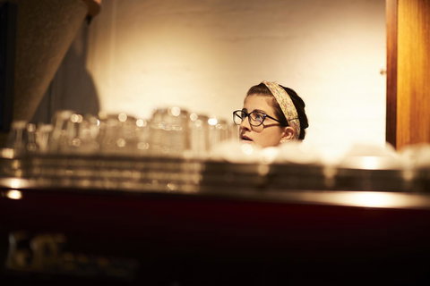 The Premier Mill Hotel - Accommodation 4U 27