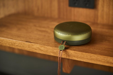 The Premier Mill Hotel - Accommodation 4U 26