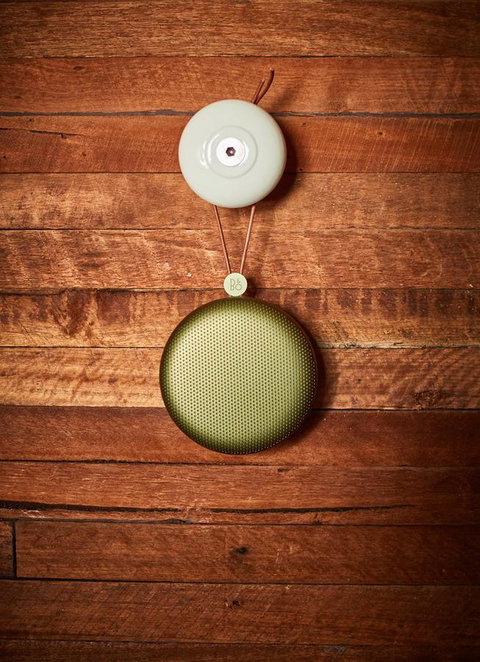 The Premier Mill Hotel - Accommodation 4U 6