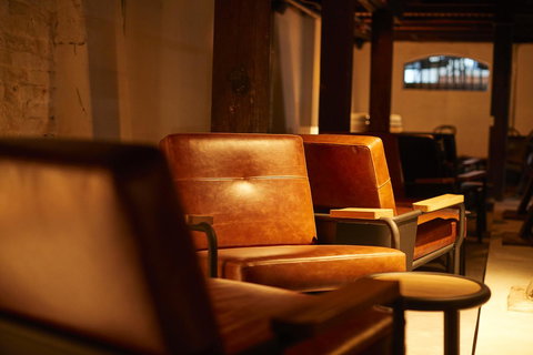 The Premier Mill Hotel - Accommodation 4U 44