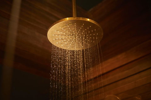 The Premier Mill Hotel - Accommodation 4U 10