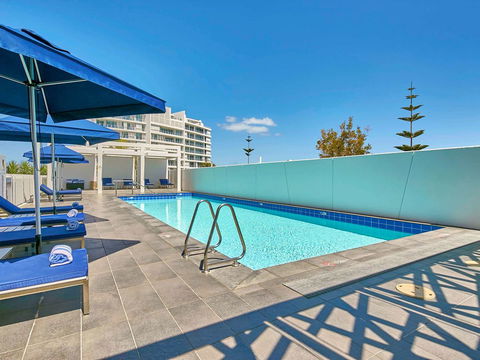 The Sebel Mandurah - Accommodation 4U 36