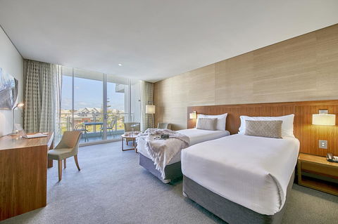 The Sebel Mandurah - Accommodation 4U 3