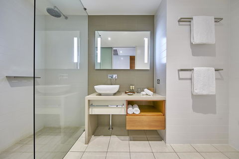 The Sebel Mandurah - Accommodation 4U 7