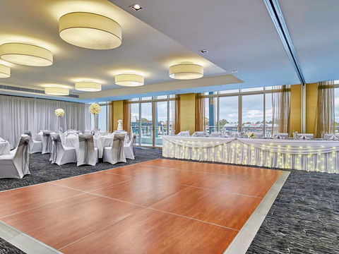 The Sebel Mandurah - Accommodation 4U 26