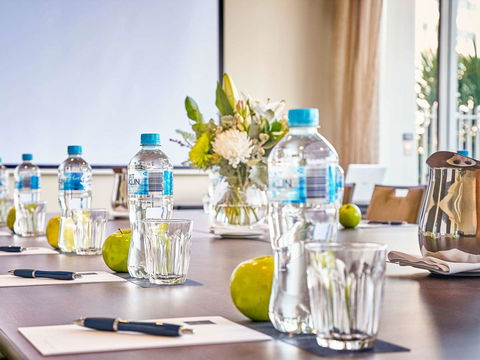 The Sebel Mandurah - Accommodation 4U 31