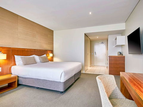 The Sebel Mandurah - Accommodation 4U 10